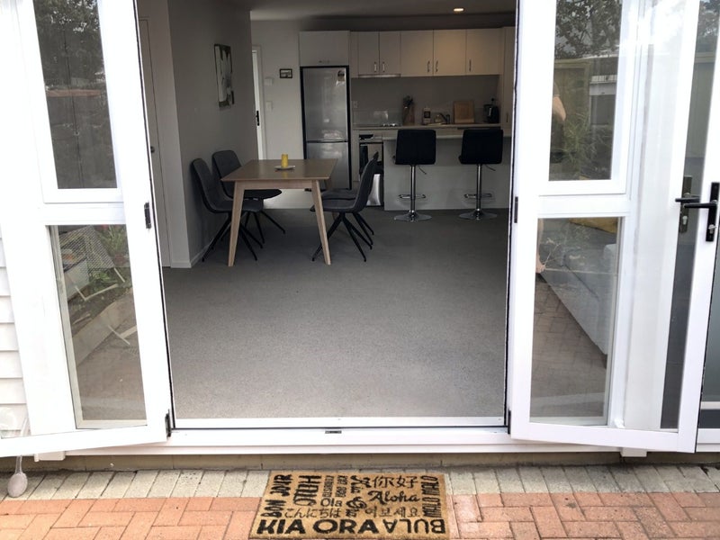 95E Mays Road, Onehunga, Auckland - Carousel 2