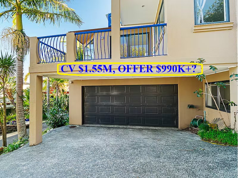 1/47 Deep Creek Road, Waiake, Auckland - Carousel 2