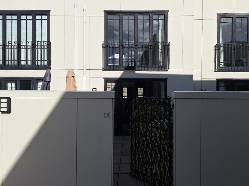 1E/8 Farnham Street, Parnell, Auckland - Carousel 15