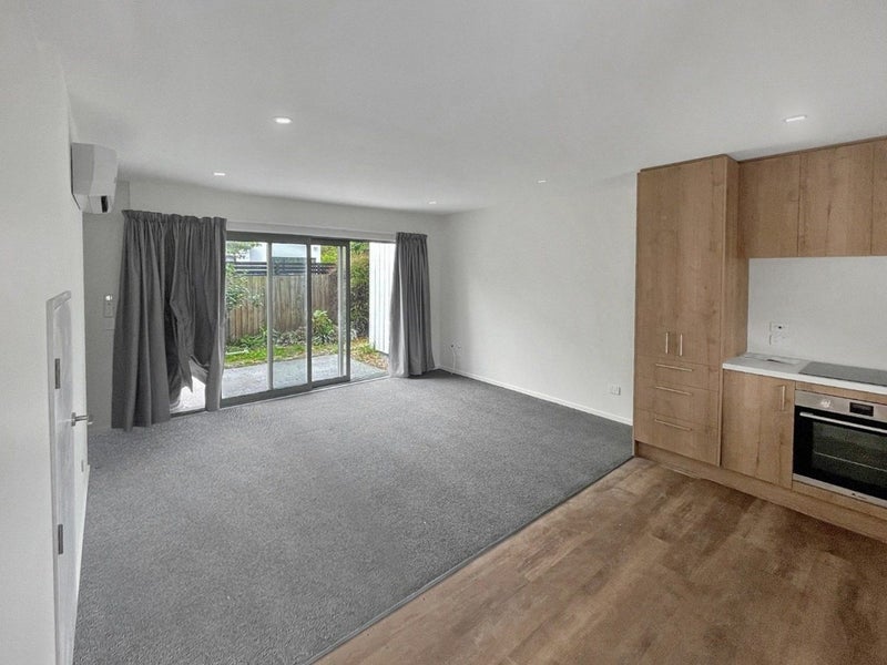 5/611 Madras Street, St Albans, Christchurch - Carousel 2