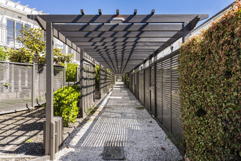 1/218 Green Lane West, Epsom, Auckland - Carousel 20