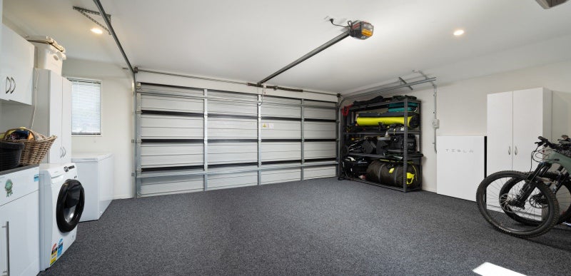 42 Grigg Drive, Witherlea, Blenheim - Carousel 29