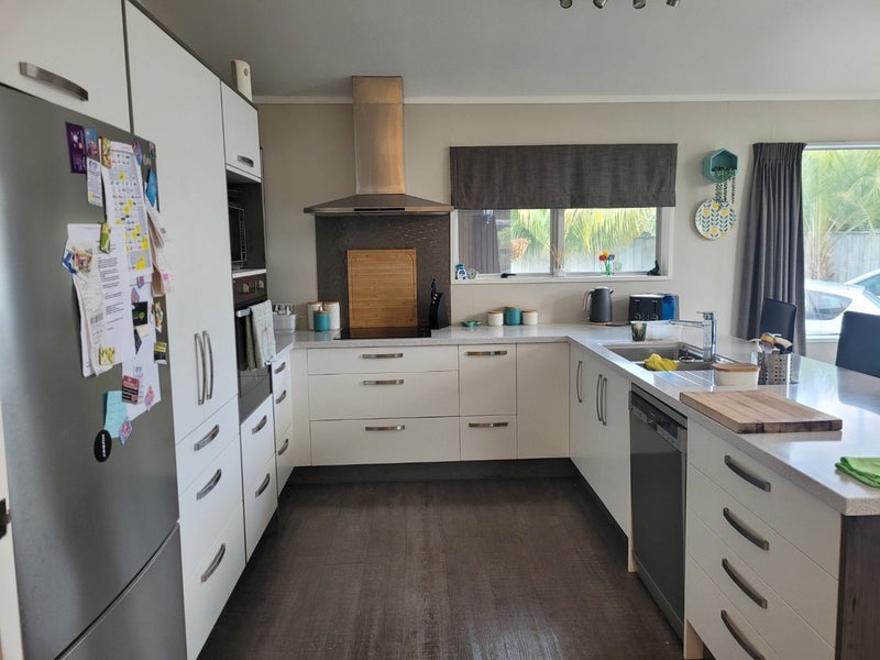 0 Shelley Road, Whataupoko, Gisborne - Carousel 2