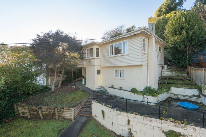 49 Murphy Street, Toi Toi, Nelson - Carousel 1