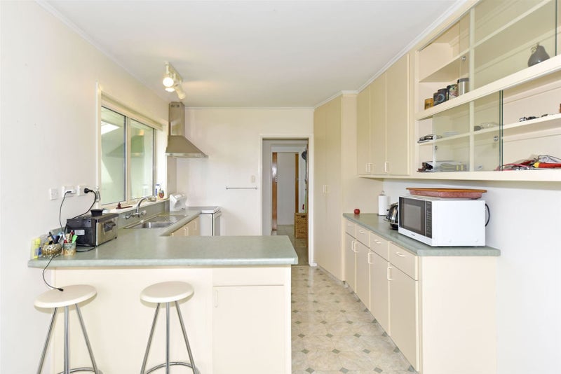 14 Pound Road, Leeston, Leeston - Carousel 2