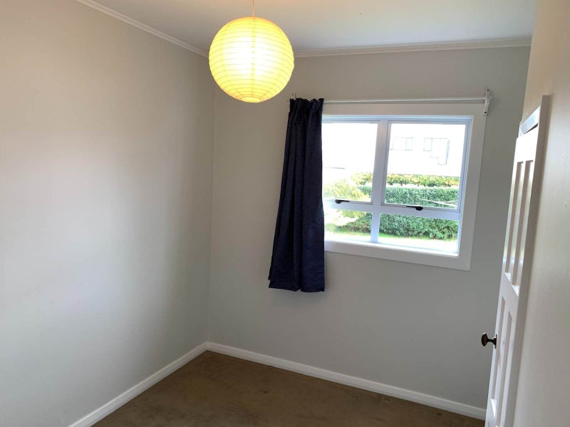 21B Horotutu Road, Greenlane, Auckland - Carousel 11