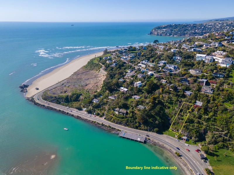 1 Mulgans Track, Clifton, Christchurch - Carousel 1