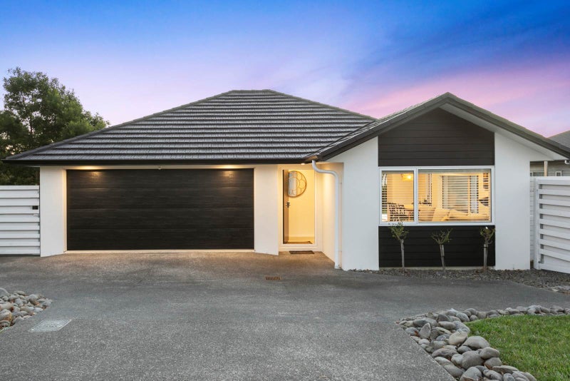 76 Tapu Road, Huapai, Kumeu - Carousel 1