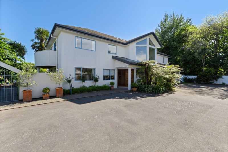 41 Endeavour Street, Riversdale, Blenheim - Carousel 1
