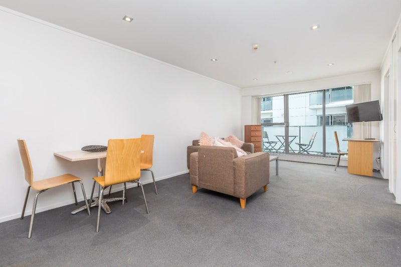 703/207 Federal Street, Auckland Central, Auckland - Carousel 11