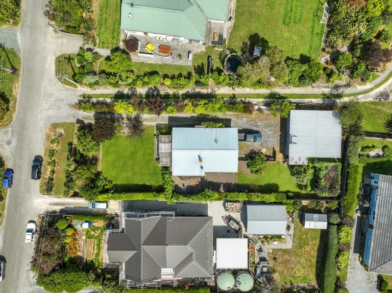 13 Goddard Road, Tasman - Carousel 15