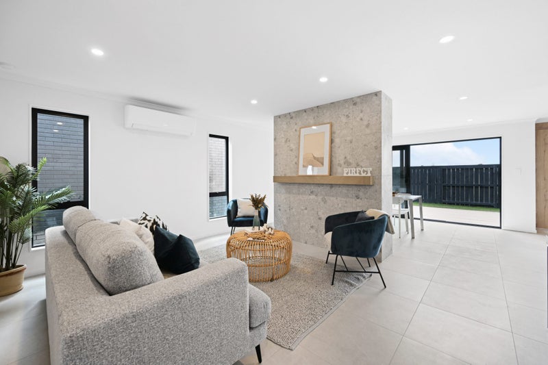 10 Gaylard Avenue, Chartwell, Hamilton - Carousel 2