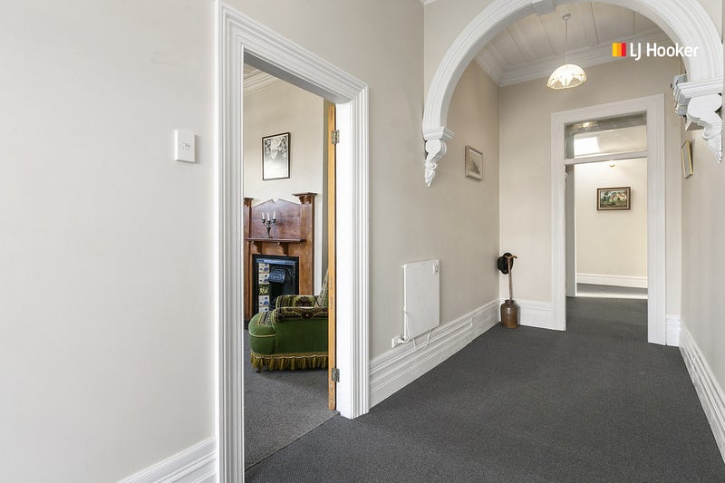 102A Victoria Road, Saint Kilda, Dunedin - Carousel 2