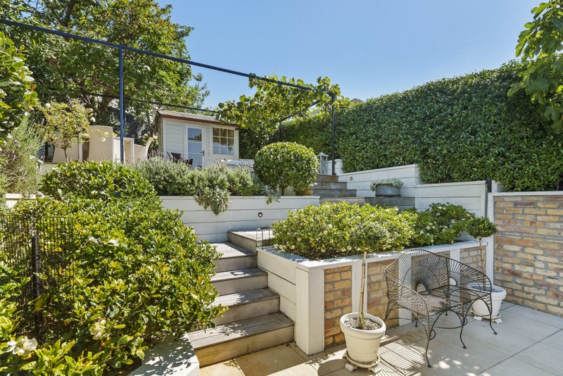 14 Costley Street, Freemans Bay, Auckland - Carousel 12