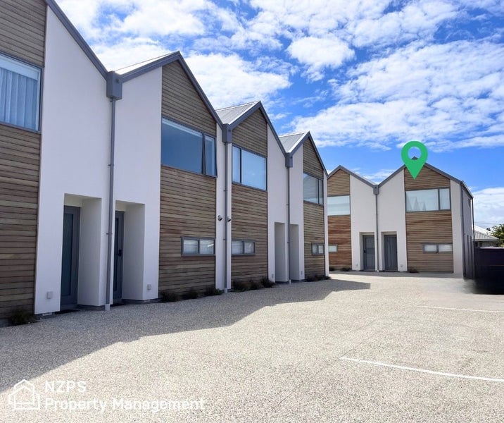 13 Charcot Court, Caversham, Dunedin - Carousel 2