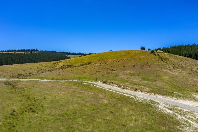 13 Mission Downs Lane, Loburn, Loburn - Carousel 17