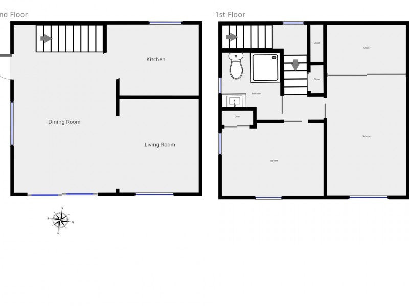 3/188 Springfield Road, St Albans, Christchurch - Carousel 15