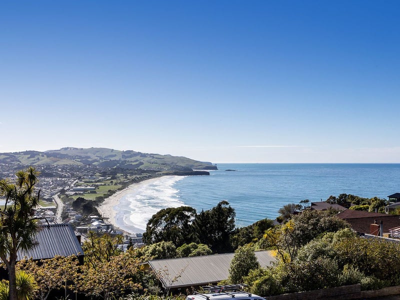 46 Sutcliffe Street, Saint Clair, Dunedin - Carousel 1