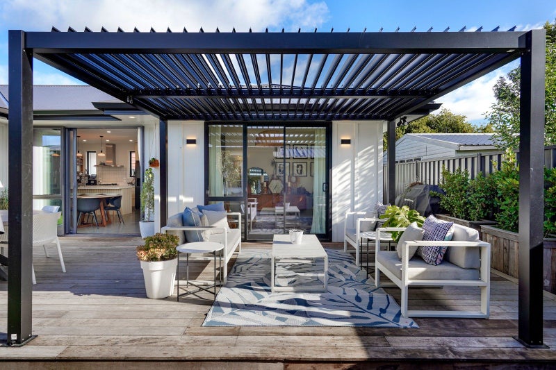 206A Gallien Street, Saint Leonards, Hastings - Carousel 2