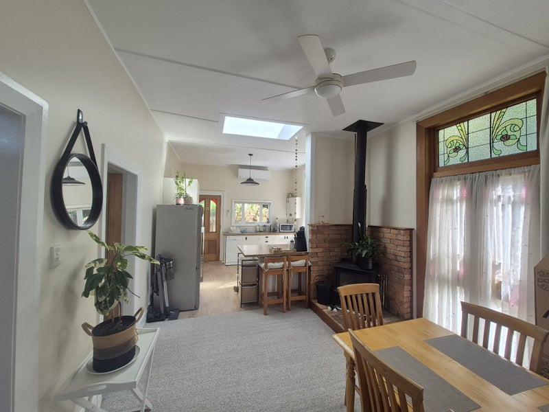 70 Russell Street, Stepneyville, Nelson - Carousel 2