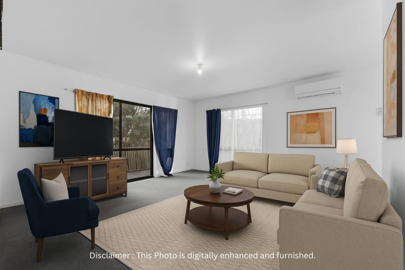 2/14 Dennis Road, Papatoetoe, Auckland - Carousel 2