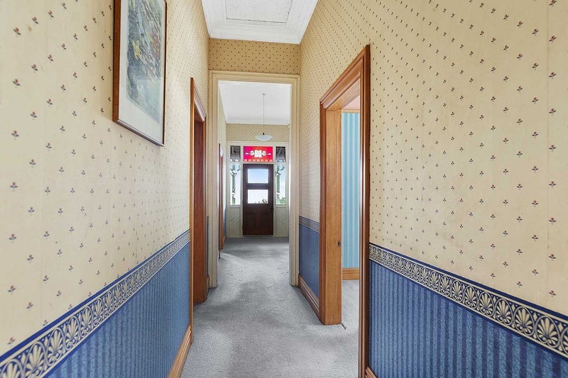 39 Garden Road, Northland, Wellington - Carousel 8