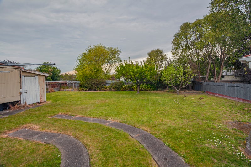 248 Selwyn Street, Marchwiel, Timaru - Carousel 15