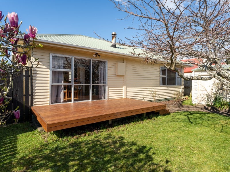 133 Pioneer Road, Moturoa, New Plymouth - Carousel 2