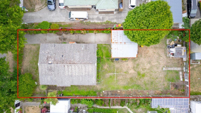 21 Vicki Street, Sockburn, Christchurch - Carousel 14