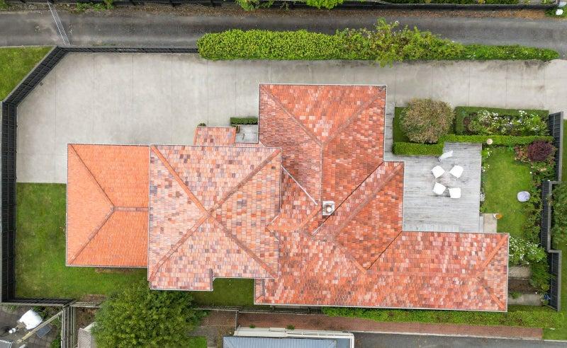 9 Lewis Road, Lynmore, Rotorua - Carousel 26