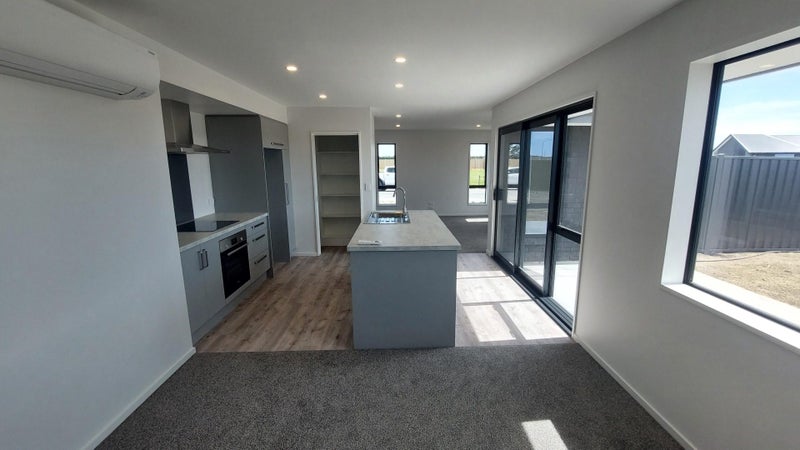 34 Sanders Avenue, Marewa, Napier - Carousel 2