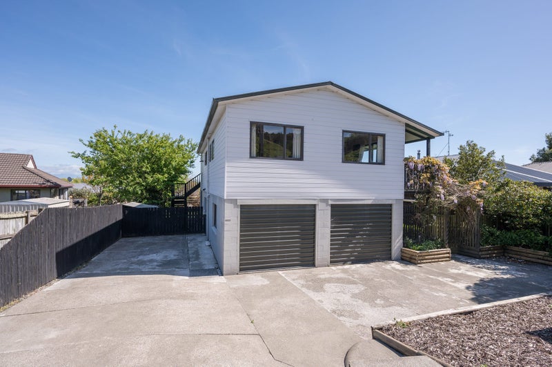 454 Suffolk Road, Stoke, Nelson - Carousel 2