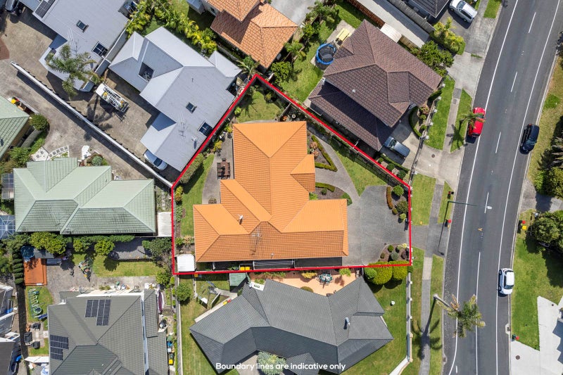 210 Hill Road, The Gardens, Auckland - Carousel 2