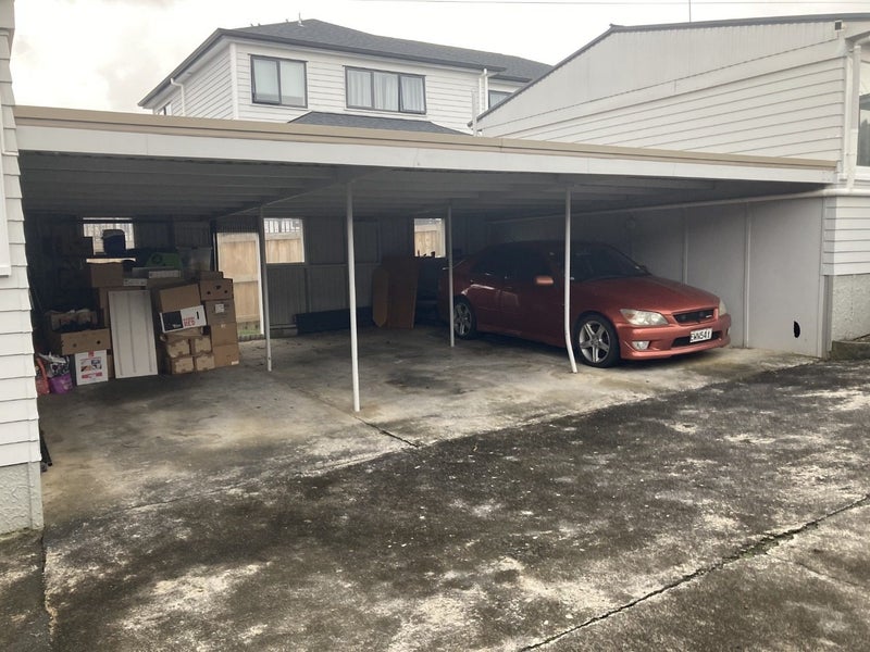 15 Stamford Park Road, Mount Roskill, Auckland - Carousel 13