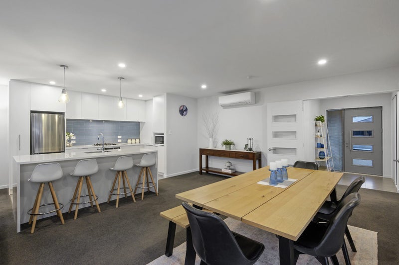 7 Ciaran Close, Broomfield, Christchurch - Carousel 1