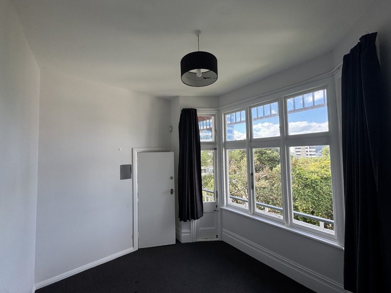 6 Terrace Gardens, Wellington Central, Wellington - Carousel 8
