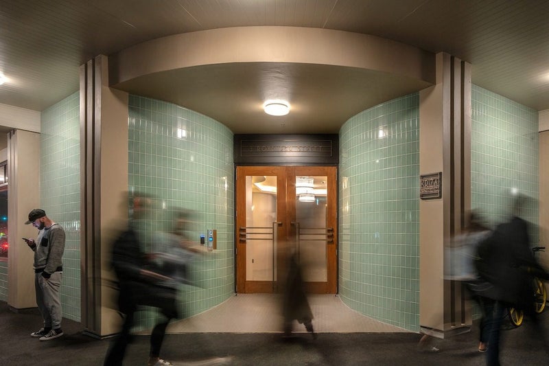 305/3 Roxburgh Street, Mount Victoria, Wellington - Carousel 9