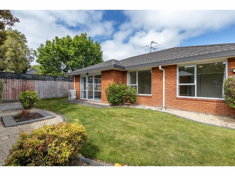 86 Aorangi Road, Bryndwr, Christchurch - Carousel 1