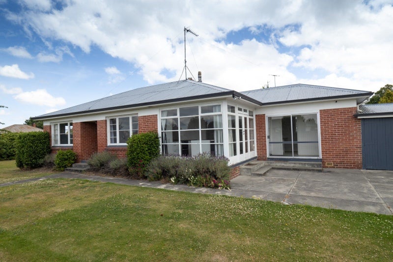 102 Grey Street, Hampstead, Ashburton - Carousel 23