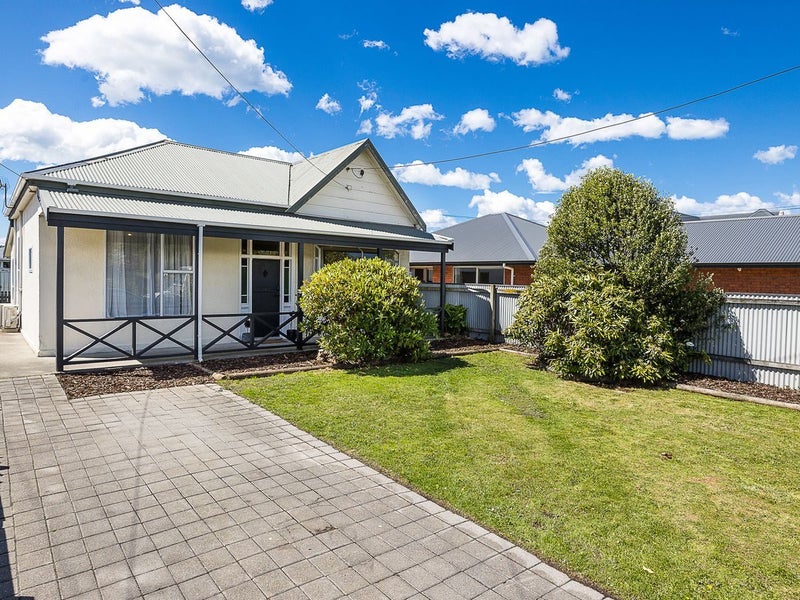 23 East Avenue, Saint Kilda, Dunedin - Carousel 22