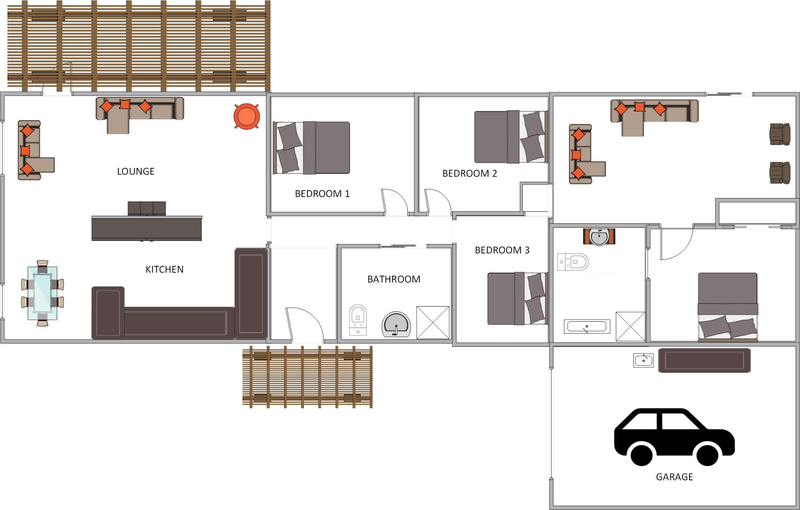 68 Sikkim Crescent, Clover Park, Auckland - Carousel 31