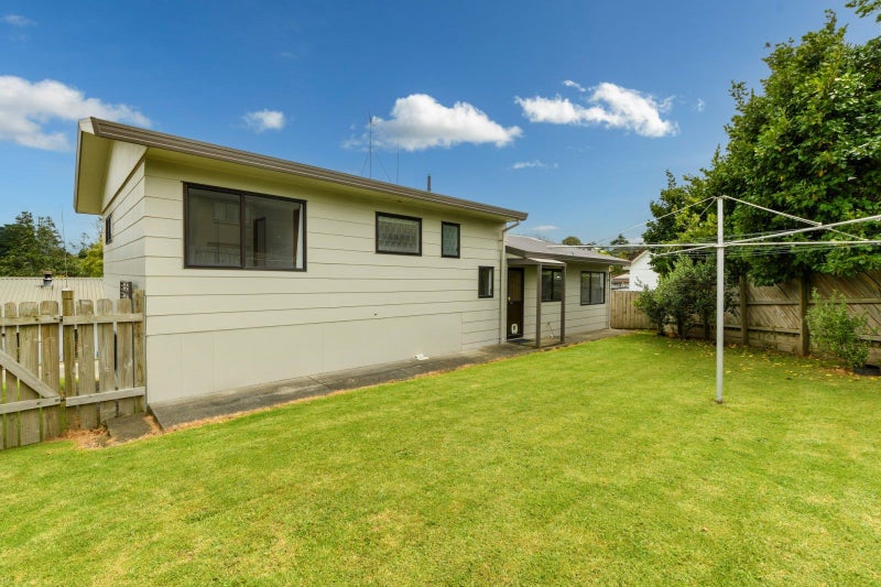 68 Townhead Crescent, Bethlehem, Tauranga - Carousel 18