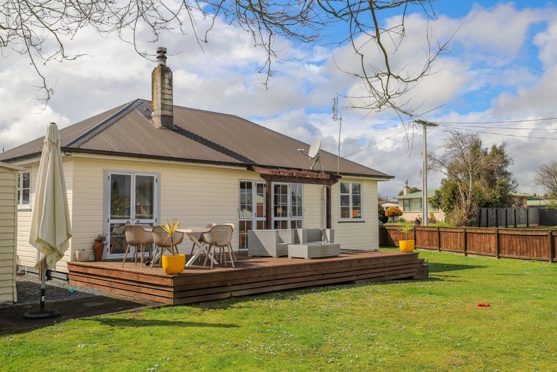 5 Kowhai Place, Putaruru - Carousel 2