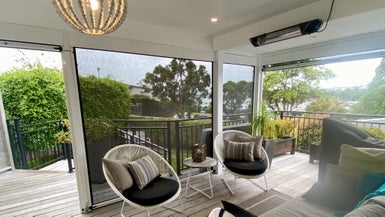 8A Compass Point Way, Half Moon Bay, Auckland - Carousel 1