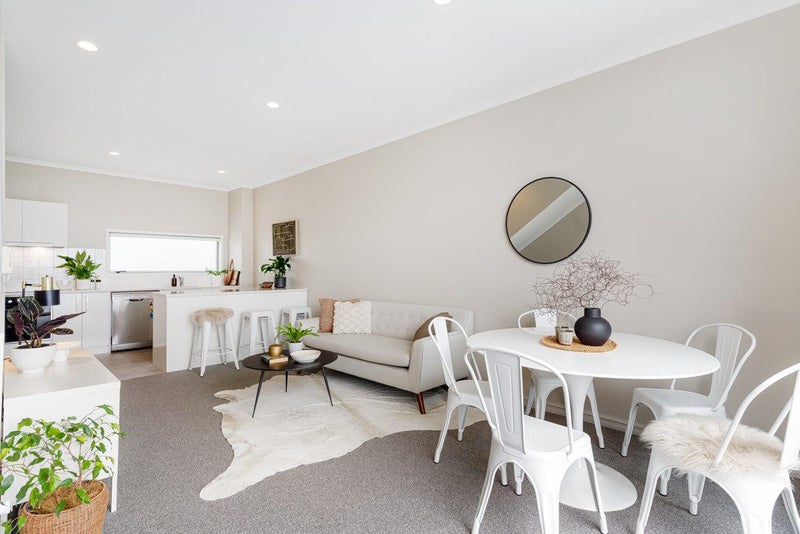 25F George Street, Mount Eden, Auckland - Carousel 2