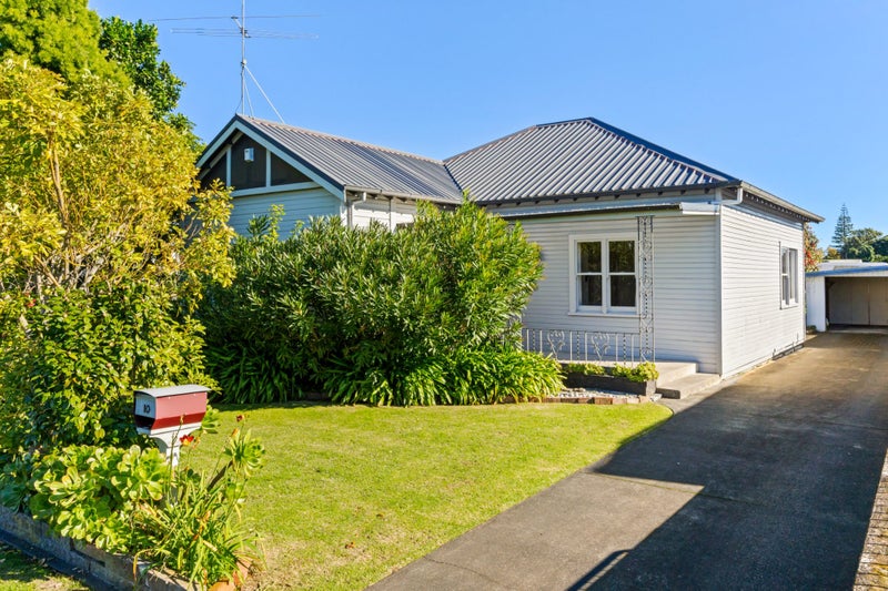 10 Collins Street, Te Hapara, Gisborne - Carousel 2