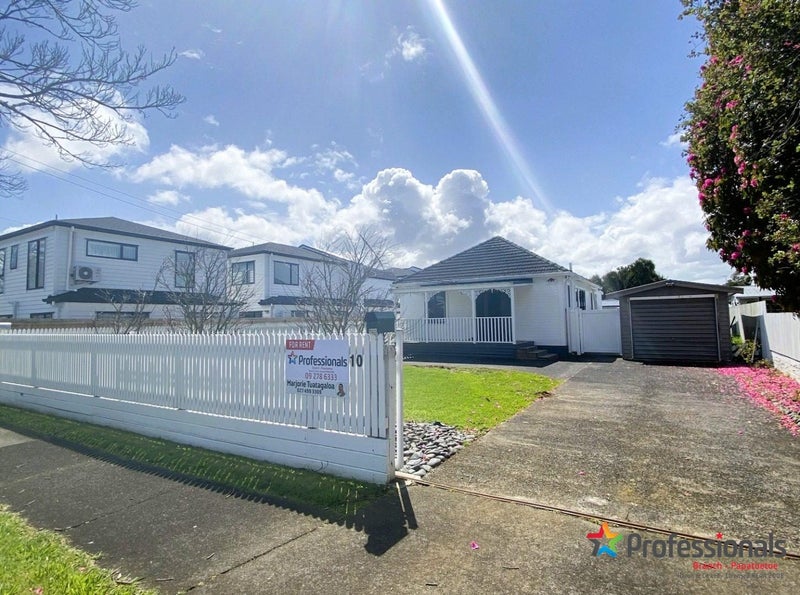 1/10 Avis Avenue, Papatoetoe, Auckland - Carousel 1