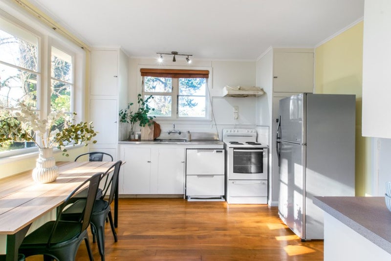 34 Urlich Avenue, Melville, Hamilton - Carousel 2