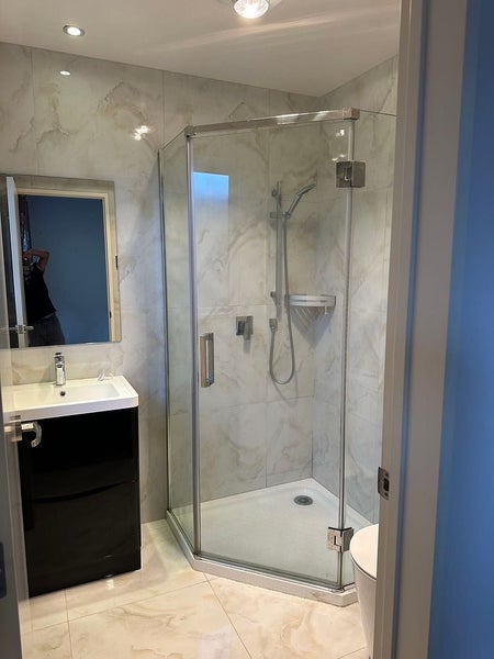 56A Hutchinson Avenue, New Lynn, Auckland - Carousel 15