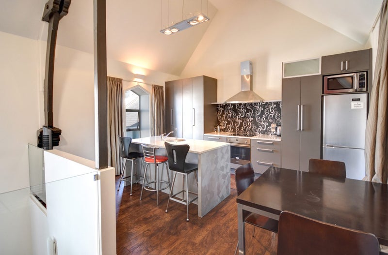 5/81 Moray Place, Dunedin Central, Dunedin - Carousel 2